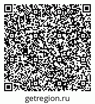 79064990908