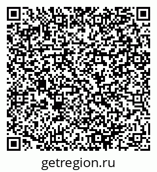 79064990910