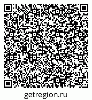 79064990911
