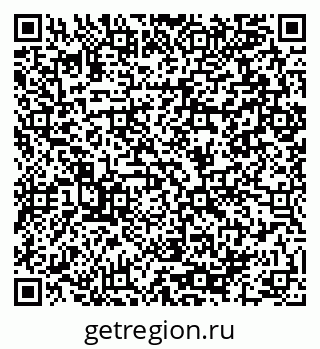 79064990912