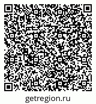 79064990914