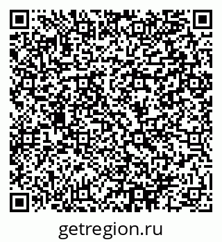 79064990915