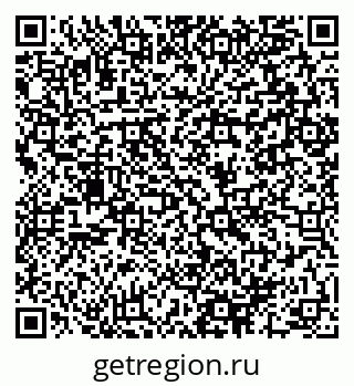 79064990916