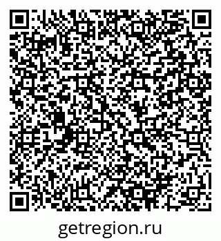 79064990917
