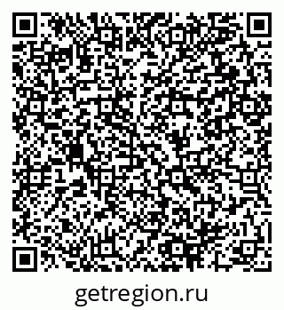79064990920