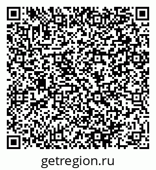 79064990921