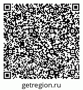 79064990922