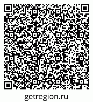 79064990923