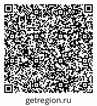 79064990924