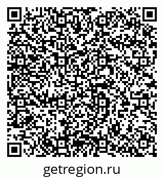 79064990925