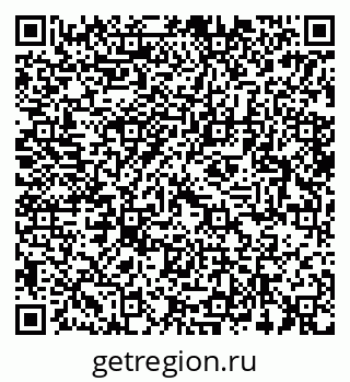 79064990927