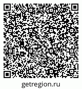 79064990928