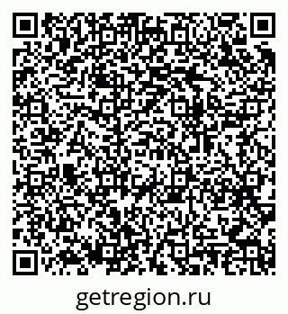 79064990930