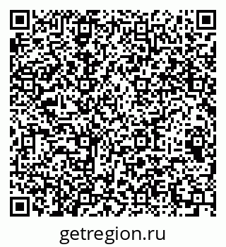 79064990931
