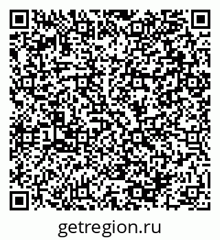 79064990932