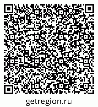 79064990933