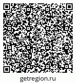 79064990934
