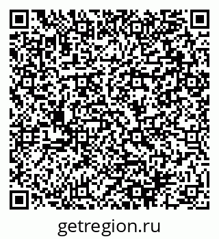 79064990935