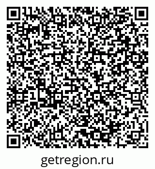 79064990936