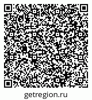 79064990937