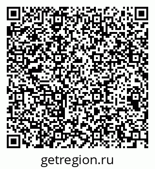 79064990938