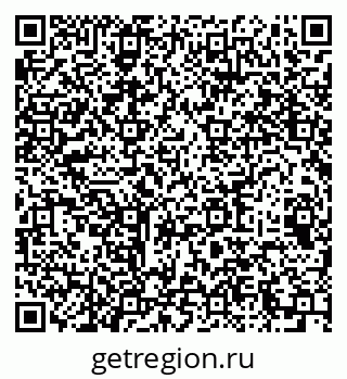 79064990939