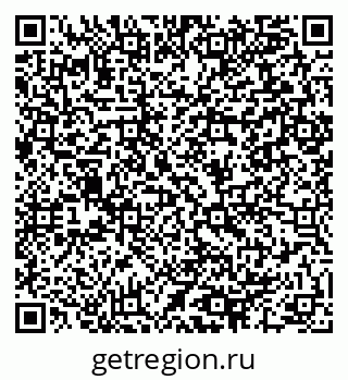 79064990940