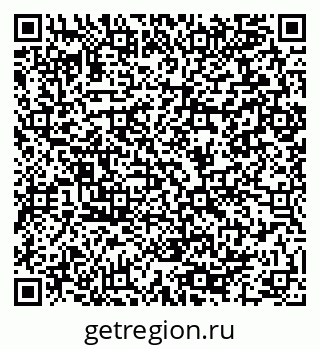 79064990941