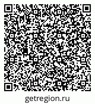 79064990942
