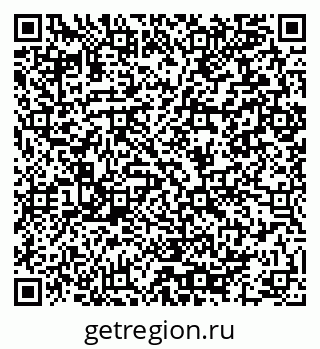 79064990943