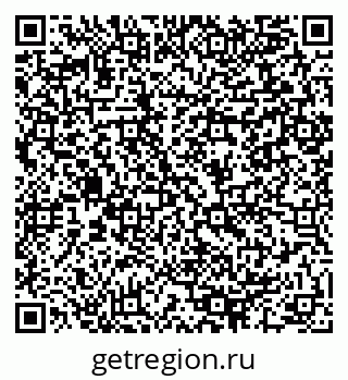 79064990944