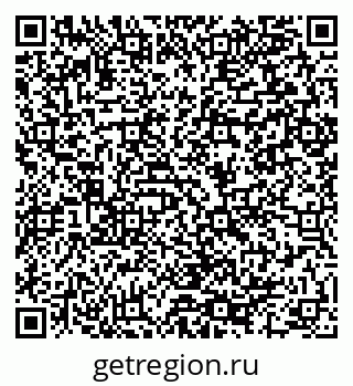 79064990945