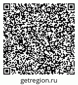 79064990946