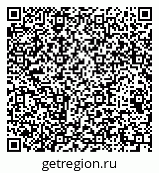 79064990947