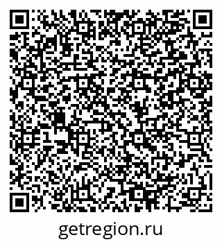 79064990948