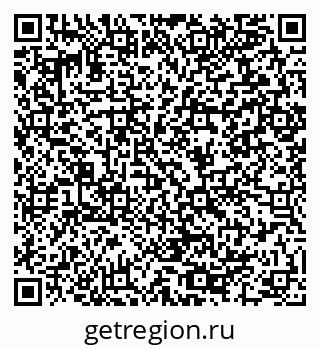 79064990949
