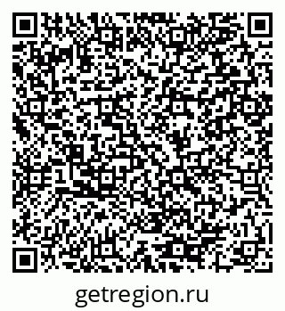 79064990951