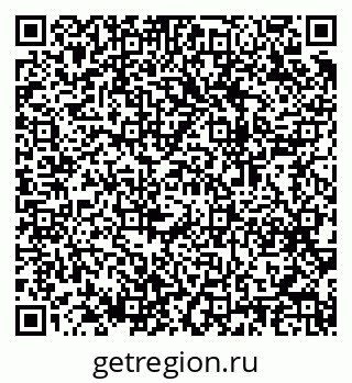 79064990952