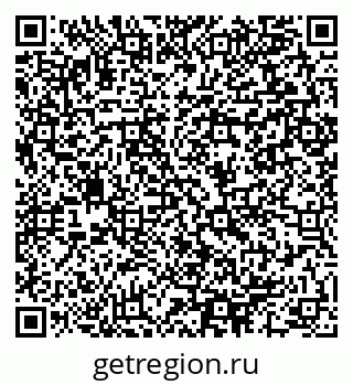 79064990954