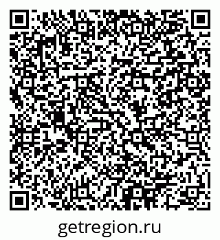 79064990955