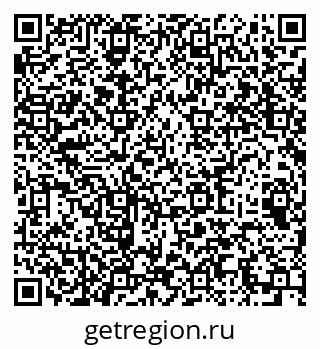 79064990957