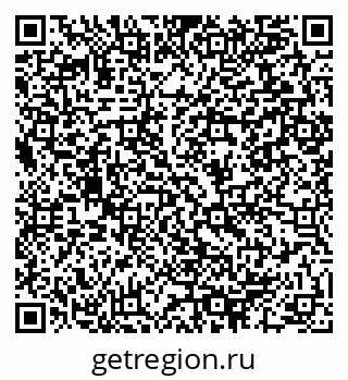 79064990958