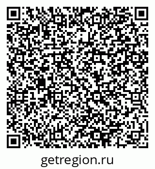 79064990959