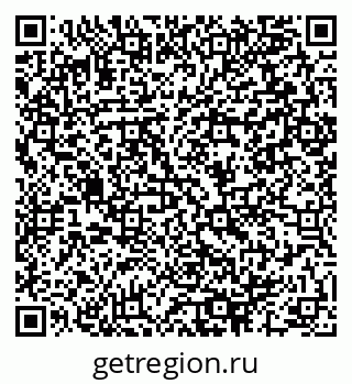 79064990960