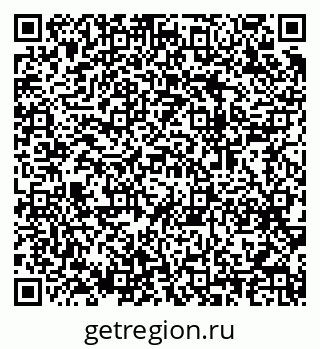 79064990962