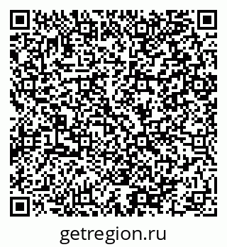 79064990963