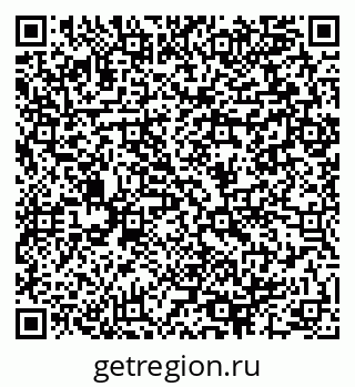 79064990964