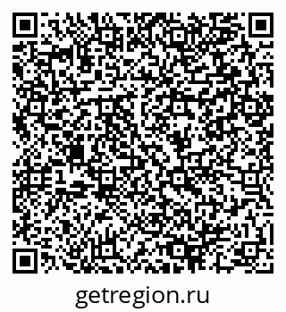 79064990965