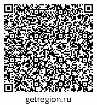 79064990966