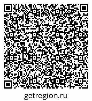 79064990967